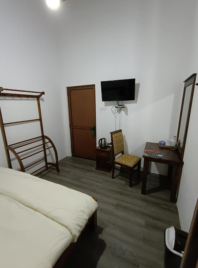 Sarah Holiday Resort Haldummulla Exterior foto